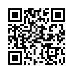 8LT513B08AB QRCode