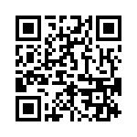 8LT513B08BB QRCode