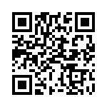 8LT513B08PB QRCode