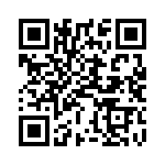 8LT513B08PN-LC QRCode