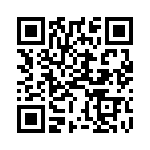 8LT513B08PN QRCode