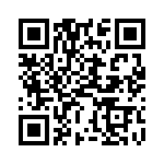 8LT513B08SB QRCode