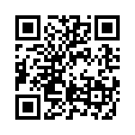 8LT513B08SD QRCode