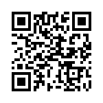 8LT513B26BC QRCode