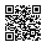 8LT513B26SA-LC QRCode