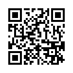 8LT513B26SB QRCode