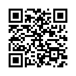 8LT513B26SC-LC QRCode