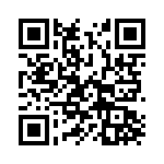 8LT513B26SD-LC QRCode