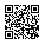 8LT513B26SD QRCode