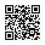 8LT513B26SN-LC QRCode