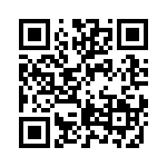 8LT513B35AC QRCode