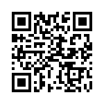 8LT513B35AD QRCode