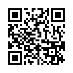 8LT513B35BC QRCode