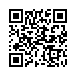 8LT513B35PA QRCode