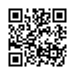 8LT513B35PC-LC QRCode