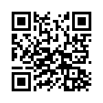 8LT513B35PD-LC QRCode