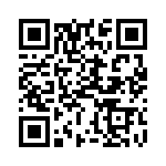 8LT513B35SA QRCode