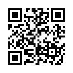 8LT513B35SB-LC QRCode