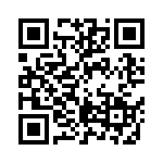 8LT513B35SD-LC QRCode