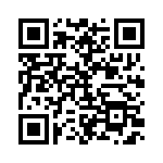 8LT513B35SN-LC QRCode