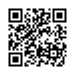 8LT513B98AB QRCode