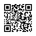 8LT513B98AC QRCode