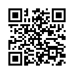 8LT513B98AD QRCode