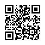 8LT513B98BC QRCode