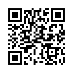 8LT513B98PA QRCode