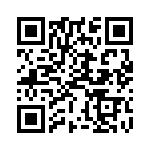 8LT513B98PC QRCode