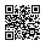 8LT513B98PD-LC QRCode