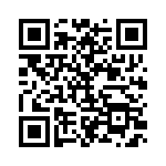 8LT513B98SA-LC QRCode