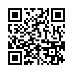 8LT513B98SA QRCode