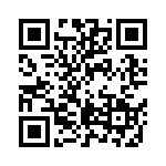 8LT513B98SB-LC QRCode