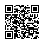 8LT513B98SC-LC QRCode