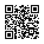 8LT513B98SD-LC QRCode