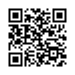 8LT513F03SB-LC QRCode