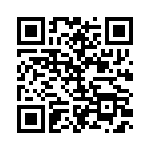 8LT513F03SC QRCode