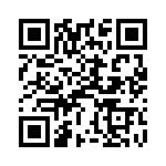 8LT513F03SN QRCode