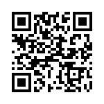 8LT513F04AC QRCode