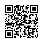 8LT513F04BB QRCode