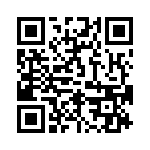8LT513F04BC QRCode