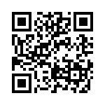 8LT513F04BN QRCode