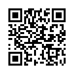 8LT513F04PB QRCode