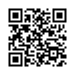 8LT513F04PC-LC QRCode