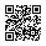 8LT513F04SN-LC QRCode