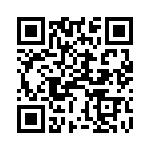 8LT513F08AC QRCode