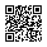 8LT513F08PB QRCode