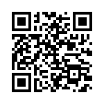 8LT513F08SB QRCode