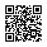 8LT513F08SC QRCode